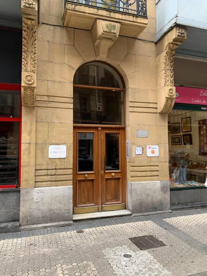 Apartament Lujo Y Comodidad Tu Refugio Con Estilo Y Amplitud *